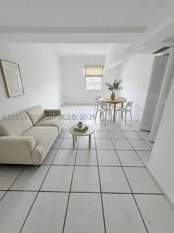 2745 W Okeechobee Road Hialeah FL 33010
