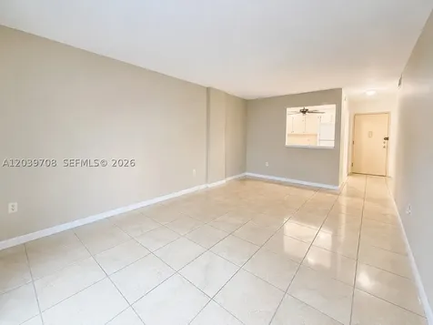 16851 NE 23rd Avenue North Miami Beach FL 33160
