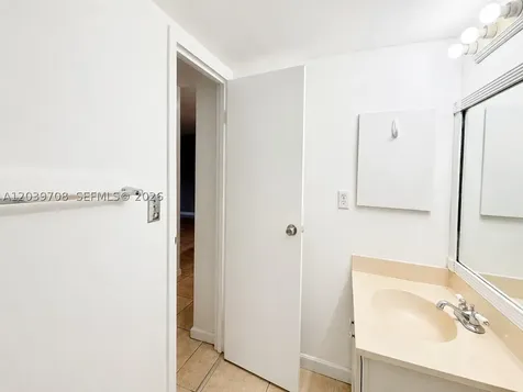 16851 NE 23rd Avenue North Miami Beach FL 33160