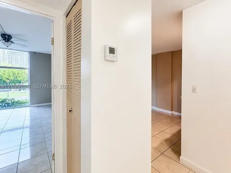 16851 NE 23rd Avenue North Miami Beach FL 33160