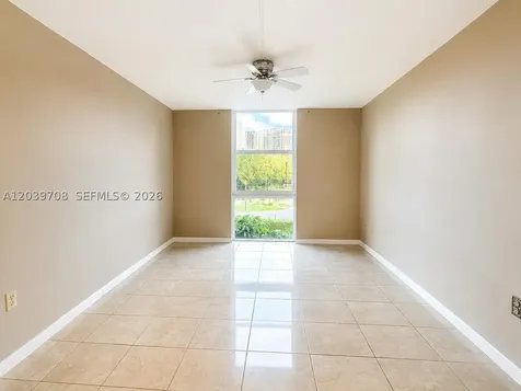 16851 NE 23rd Avenue North Miami Beach FL 33160