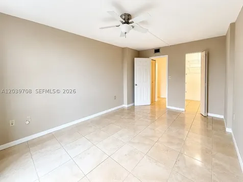 16851 NE 23rd Avenue North Miami Beach FL 33160