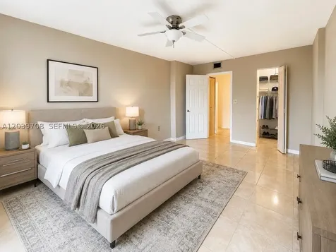 16851 NE 23rd Avenue North Miami Beach FL 33160