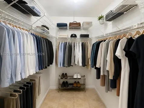 16851 NE 23rd Avenue North Miami Beach FL 33160