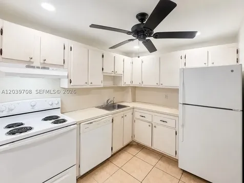 16851 NE 23rd Avenue North Miami Beach FL 33160