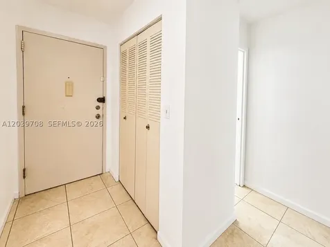 16851 NE 23rd Avenue North Miami Beach FL 33160