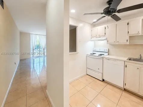 16851 NE 23rd Avenue North Miami Beach FL 33160