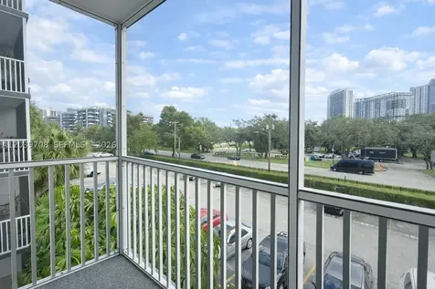 16851 NE 23rd Avenue North Miami Beach FL 33160