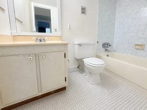 16851 NE 23rd Avenue North Miami Beach FL 33160