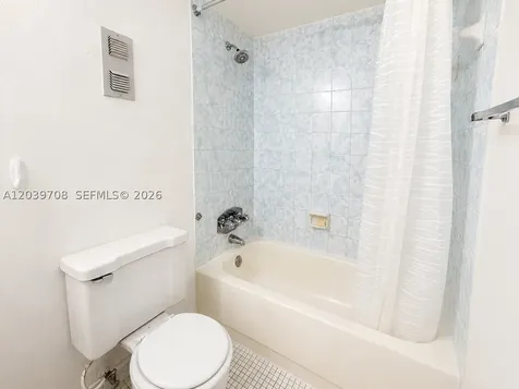 16851 NE 23rd Avenue North Miami Beach FL 33160