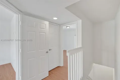 990 NW 78th Avenue Miami FL 33126