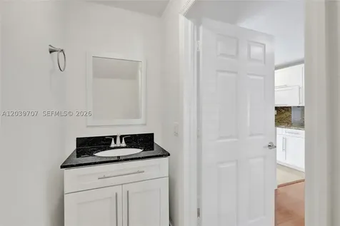 990 NW 78th Avenue Miami FL 33126