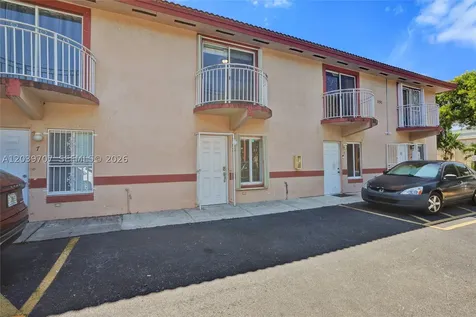 990 NW 78th Avenue Miami FL 33126