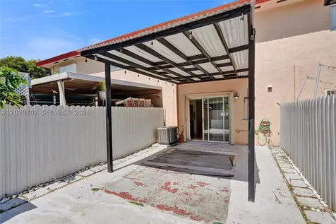 990 NW 78th Avenue Miami FL 33126