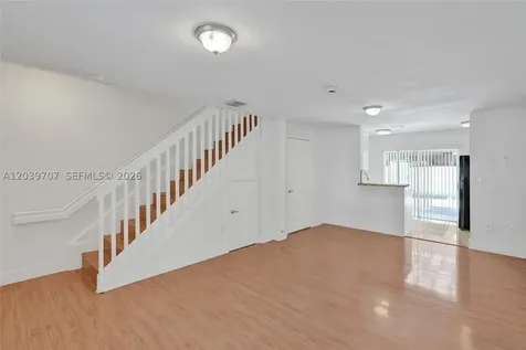 990 NW 78th Avenue Miami FL 33126