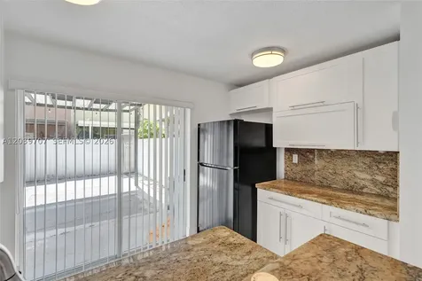 990 NW 78th Avenue Miami FL 33126