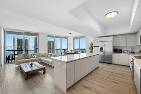 2600 E Hallandale Beach Boulevard Hallandale Beach FL 33009