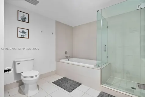 2600 E Hallandale Beach Boulevard Hallandale Beach FL 33009