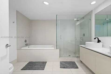 2600 E Hallandale Beach Boulevard Hallandale Beach FL 33009