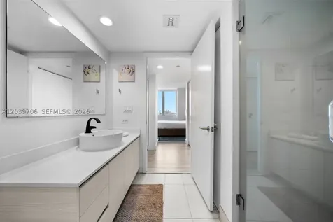2600 E Hallandale Beach Boulevard Hallandale Beach FL 33009