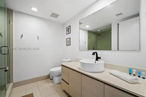 2600 E Hallandale Beach Boulevard Hallandale Beach FL 33009