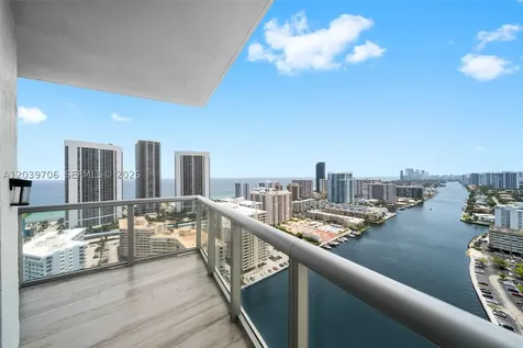 2600 E Hallandale Beach Boulevard Hallandale Beach FL 33009
