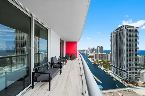 2600 E Hallandale Beach Boulevard Hallandale Beach FL 33009
