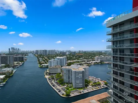 2600 E Hallandale Beach Boulevard Hallandale Beach FL 33009