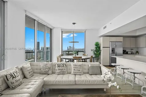 2600 E Hallandale Beach Boulevard Hallandale Beach FL 33009