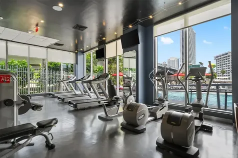 2600 E Hallandale Beach Boulevard Hallandale Beach FL 33009