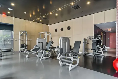 2600 E Hallandale Beach Boulevard Hallandale Beach FL 33009