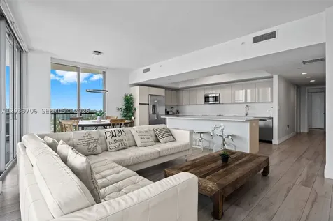 2600 E Hallandale Beach Boulevard Hallandale Beach FL 33009