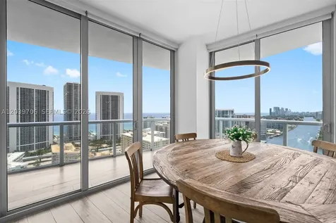 2600 E Hallandale Beach Boulevard Hallandale Beach FL 33009