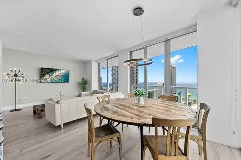 2600 E Hallandale Beach Boulevard Hallandale Beach FL 33009