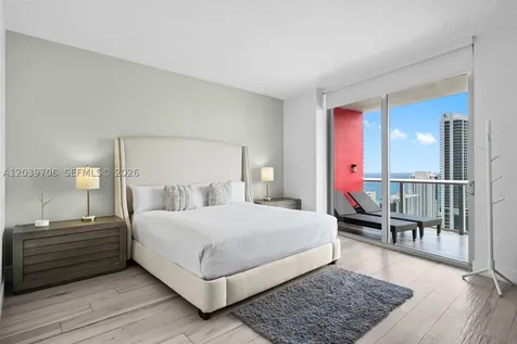 2600 E Hallandale Beach Boulevard Hallandale Beach FL 33009