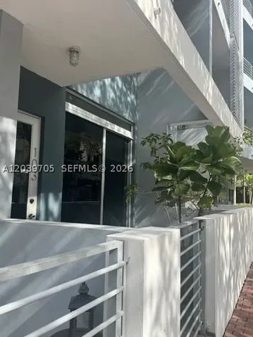 3339 Virginia Street Miami FL 33133