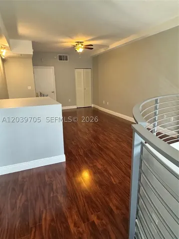 3339 Virginia Street Miami FL 33133