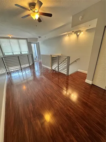 3339 Virginia Street Miami FL 33133