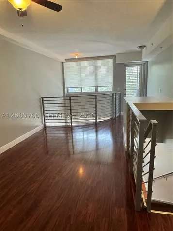3339 Virginia Street Miami FL 33133