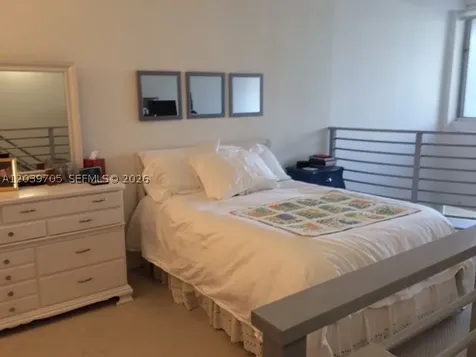 3339 Virginia Street Miami FL 33133