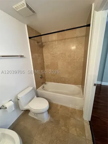 3339 Virginia Street Miami FL 33133