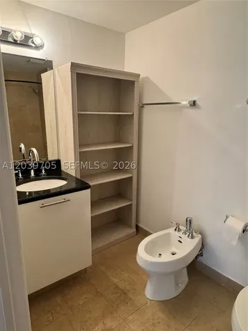 3339 Virginia Street Miami FL 33133
