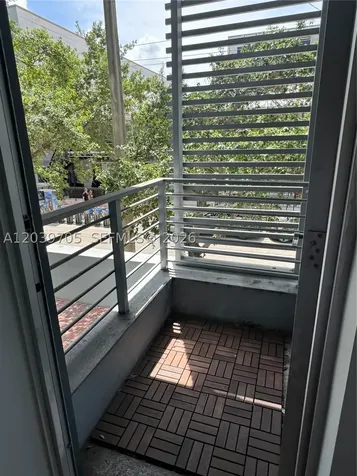 3339 Virginia Street Miami FL 33133