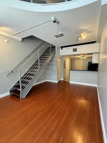 3339 Virginia Street Miami FL 33133
