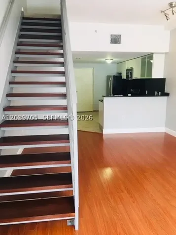 3339 Virginia Street Miami FL 33133