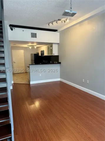 3339 Virginia Street Miami FL 33133