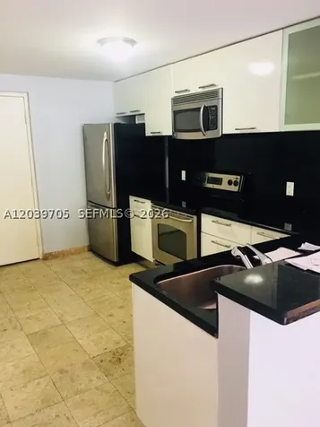 3339 Virginia Street Miami FL 33133