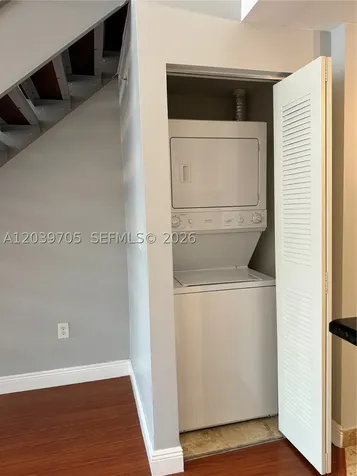 3339 Virginia Street Miami FL 33133