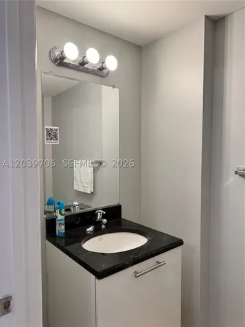 3339 Virginia Street Miami FL 33133
