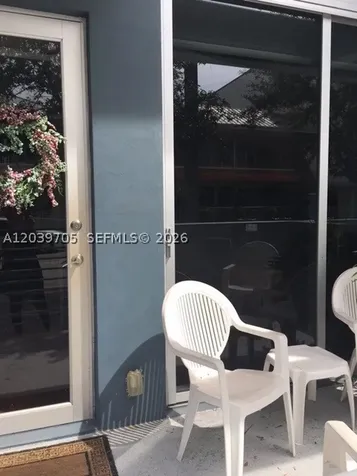 3339 Virginia Street Miami FL 33133